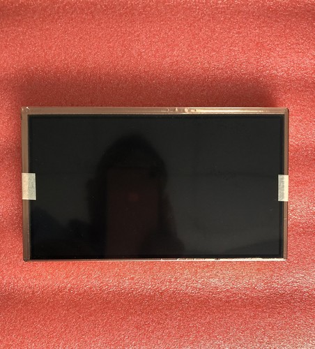 Nuovo bmw e46 monitor - nuovo,