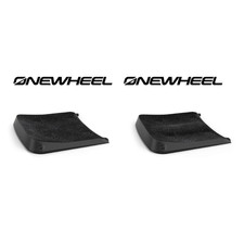 Onewheel GT / GT-S & XR