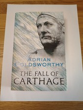 Fall of Carthage: The Punic