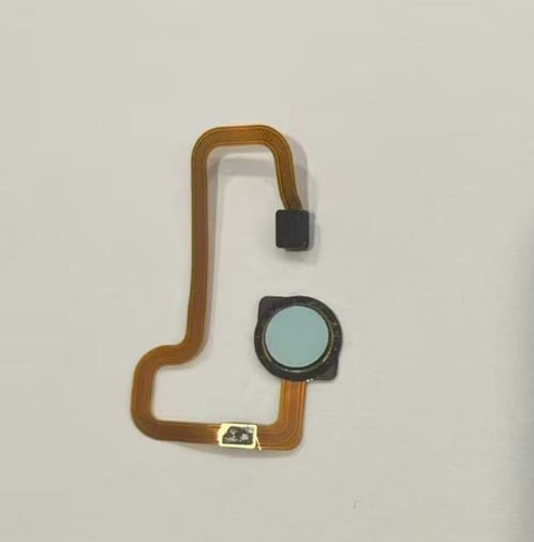 Redmi note8t nappe avec bouton - redmi,