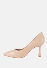 Scarpe Donna Tacco Alto