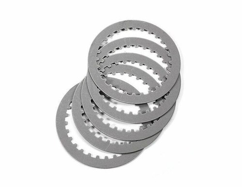 23752 kit distanziali frizione - 23752-kit,