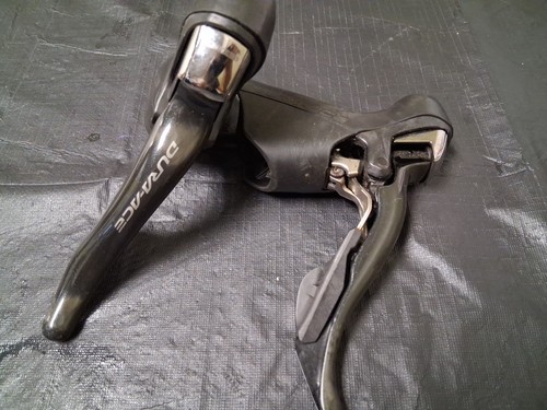 Noclamps shimano dura ace - shimano,