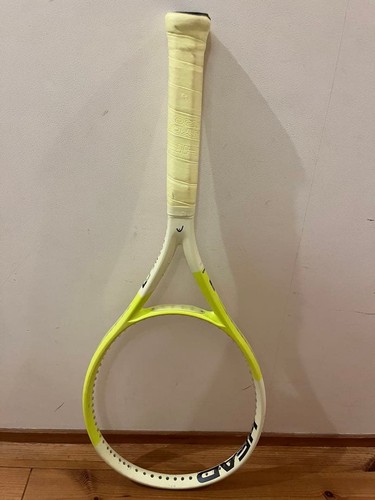 Head extreme mpl 2024 - 2024, g2
