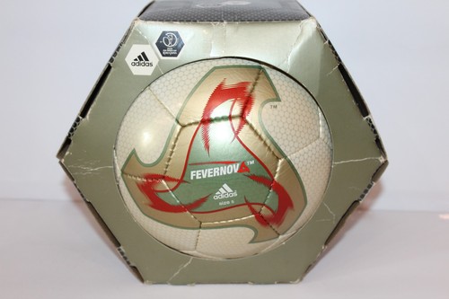 Pallone adidas fifa world - world, cup