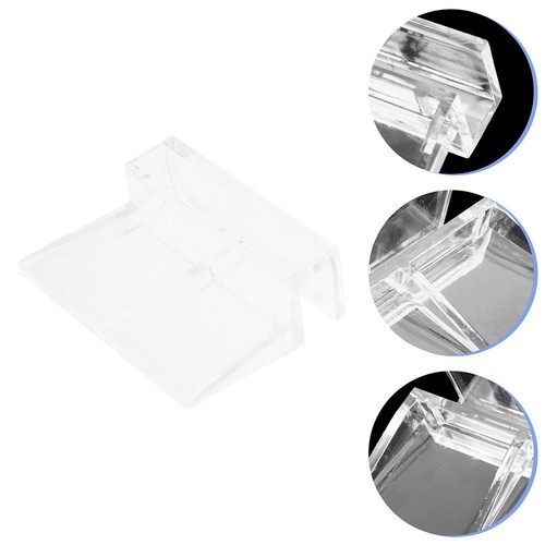 Pezzi supporto per - 30,