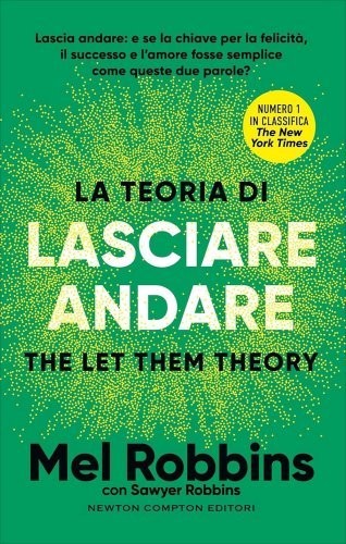 Libro teoria lasciare - teoria, di
