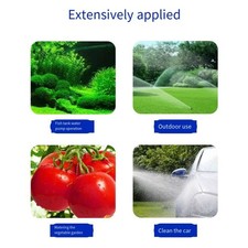 Trapano Autoadescante Pompa