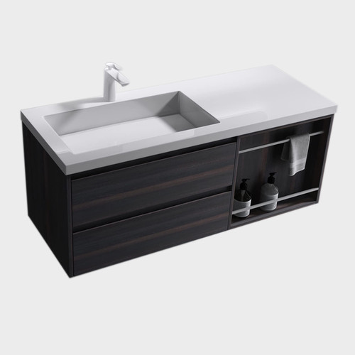 Mobile sospeso open - mobile, open-1200-l