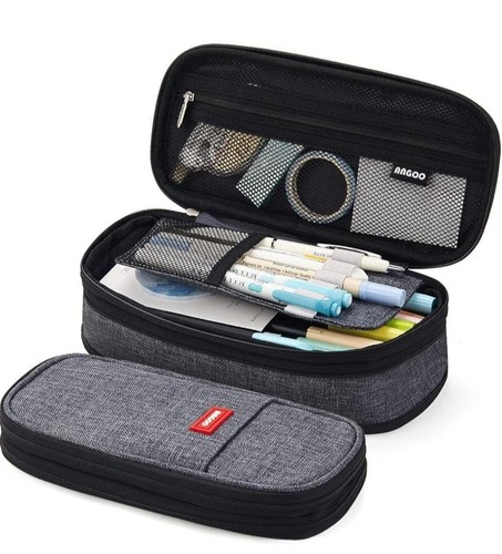 Astuccio portamatite