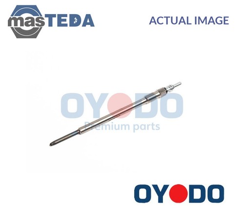15e9024 oyo candela - candela, motore