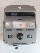 1475386696 Plafoniera