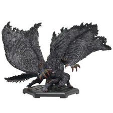 Monster Hunter Cfb Vol.23