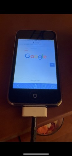 Iphone funzionante - iphone,