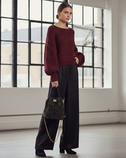 STOCK FILATO IN ROCCA- MISTO