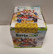 SCATOLA BOX  36 BUSTINE