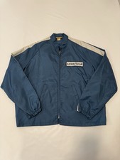 VTG 70’s Goodyear Racing