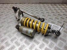 2001 DUCATI ST2  Rear Shock