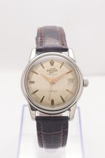 Orologio Uomo Enicar