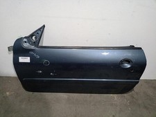 9002p3 porta anteriore - 9002p3,