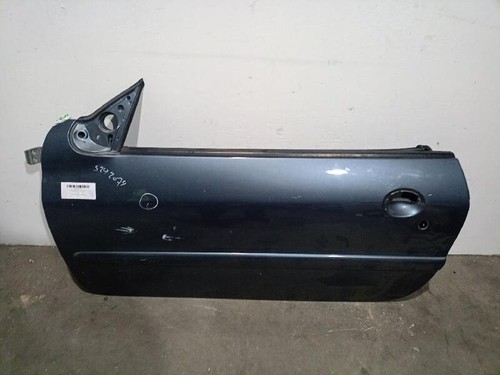 9002p3 porta anteriore - porta,