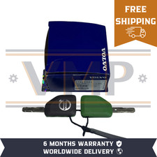 VOE 17225331 - Chiave per