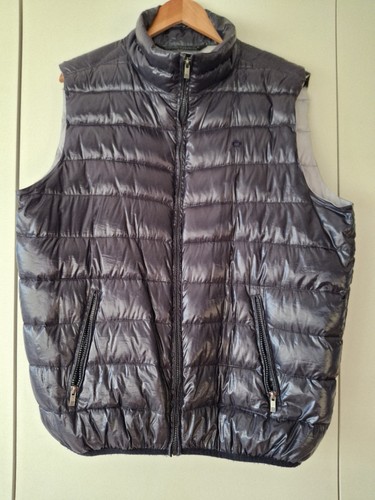 Marville vintage canadian - marville,