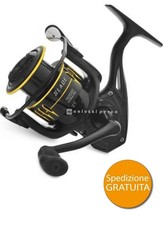 MULINELLO TUBERTINI SLADE