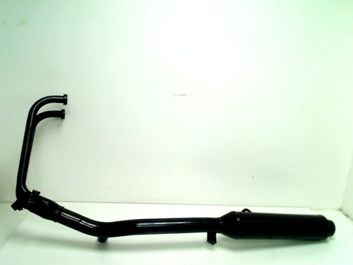 14306 19c10 silenziatore - 14306-19c10,