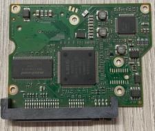 Scheda Elettronica PCB Hard