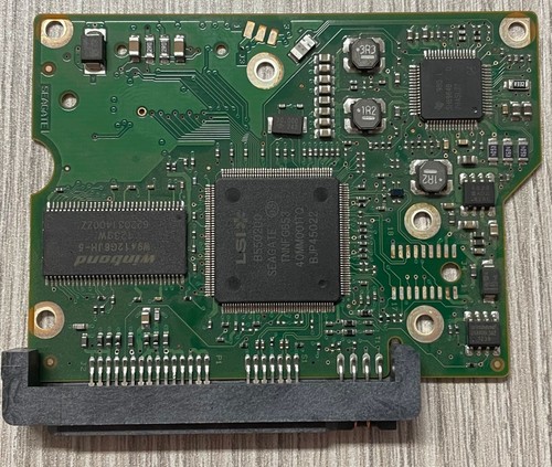 Scheda elettronica pcb hard - elettronica,