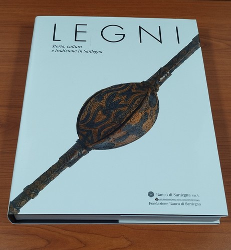 Volume legni storia - volume, cultura