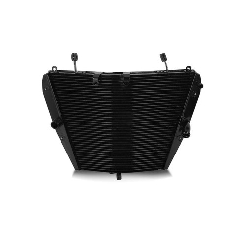 Radiator moto honda cbr 1000 - radiator,
