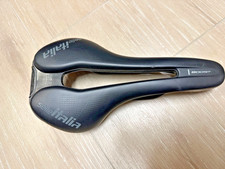 Sella Selle Italia Flite Boost