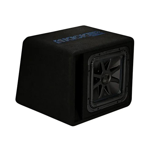 Kicker solo baric - l7,