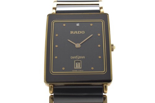 Exc rado diastar - diastar, 160.0281.3