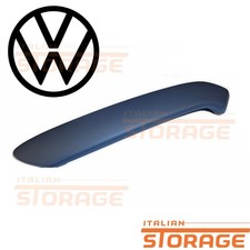 VW LUPO I MOSTRINA MANIGLIA PORTA INTERNA SINISTRA NUOVO ORIGINALE 6X0867171B48Z
