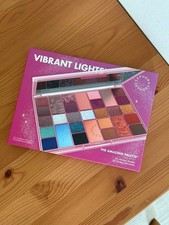 Sephora Collection The Amazing