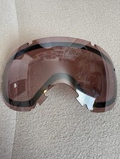 Smith I/O Occhiali Lente di