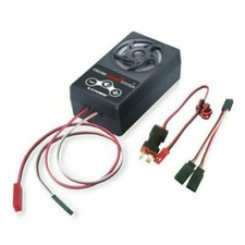 Power all one sistema - gt, all-in-one