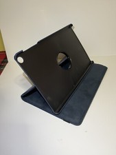 Cover per iPad Mini (1st
