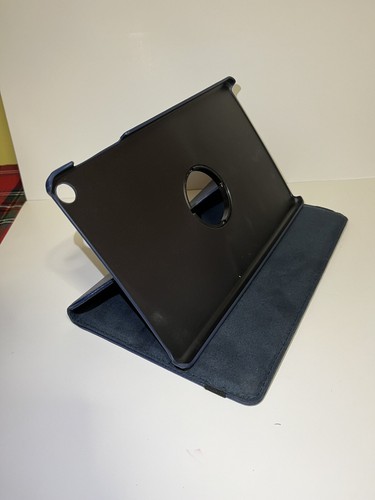Cover per ipad mini 1st - cover,
