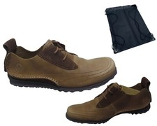 Nuove scarpe da mazzo Henri