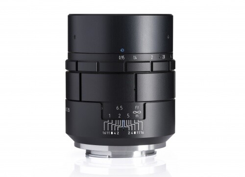 Meyer optik görlitz nocturnus - meyer,