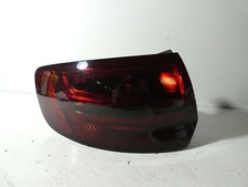 Audi A3 8P BJ 2008 Sportback