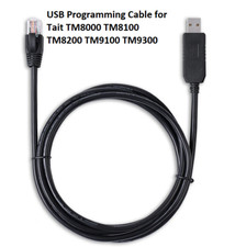 Cavo di programmazione USB