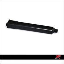 BATTERIA LIPO PIASTRE XP HF