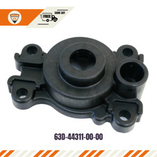 63D-44311-00-00 Per Motore