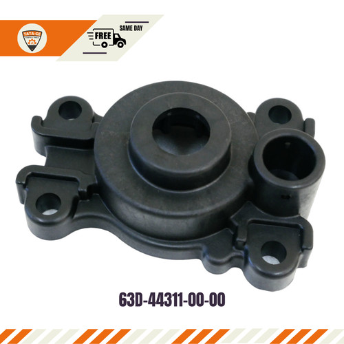 63d 44311 per - 63d-44311-00-00,