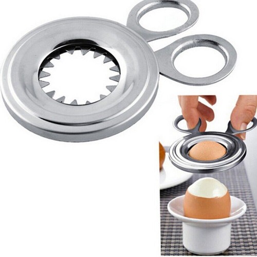 Tagliauova acciaio inox - acciaio,
